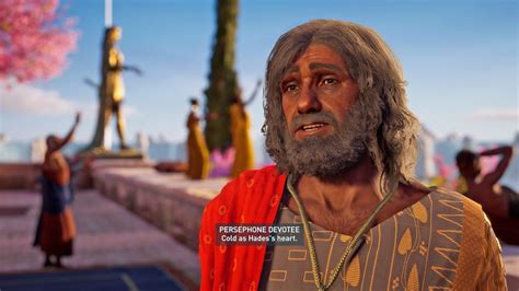 ac odyssey adonis spy.